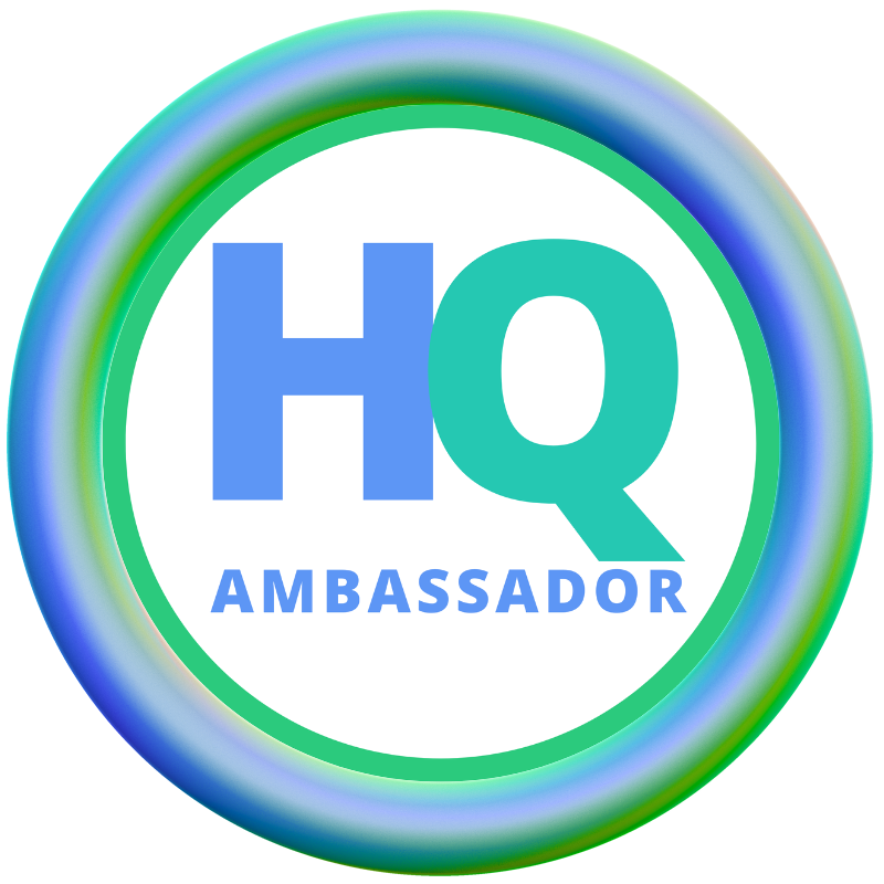Ambassador HQ